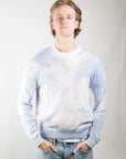 Ralph Lauren - Sweatshirt (L)