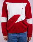 Champion Renewed Renewed Sweatshirt (XS)