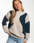 Umbro - Sweatshirt (M)
