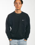 Nike - Sweatshirt