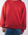 Russel Athletic - Sweatshirt (M)