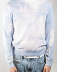 Ralph Lauren - Sweatshirt (L)
