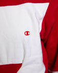 Champion Renewed Renewed Sweatshirt (XS)