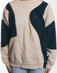 Umbro - Sweatshirt (M)