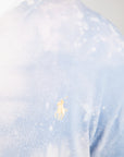 Ralph Lauren - Sweatshirt (L)
