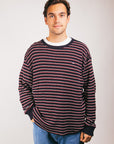 Ralph Lauren - Sweatshirt (XL)
