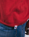 Russel Athletic - Sweatshirt (M)