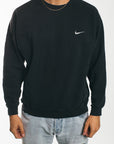 Nike - Sweatshirt