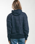 Champion - Kapuzenpullover (M)