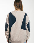 Umbro - Sweatshirt (M)