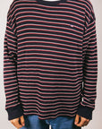 Ralph Lauren - Sweatshirt (XL)