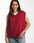 Ralph Lauren - Knit (L)