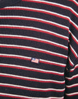 Ralph Lauren - Sweatshirt (XL)