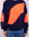 Champion - Renewed Sweatshirt (M)