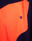 Champion - Renewed Sweatshirt (M)