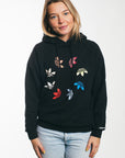 Adidas - Hoodie