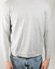 Ralph Lauren - Sweatshirt (M)