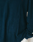 Ralph Lauren - Quarter Zip