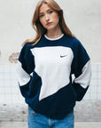 Nike - Sweatshirt (M)