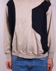 Champion Renewed Renewed Sweatshirt (S)