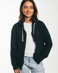 Ralph Lauren - Full Zip