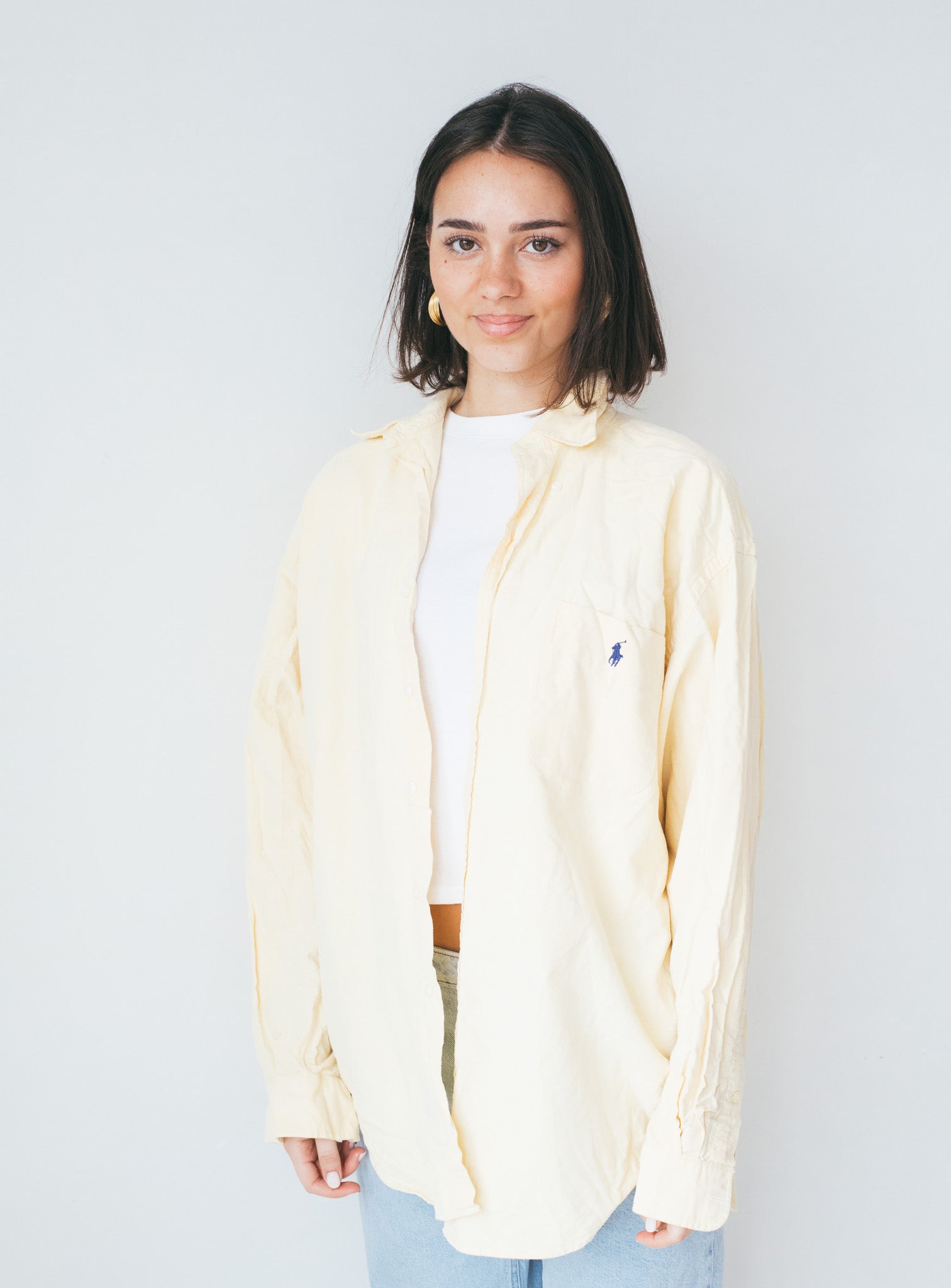 Ralph Lauren - Shirt