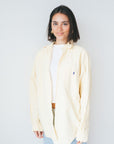 Ralph Lauren - Shirt