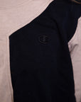 Champion Renewed Renewed Sweatshirt (S)