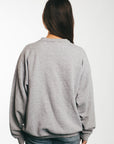 Nike - Sweatshirt (L)