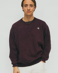 Champion - Sweatshirt