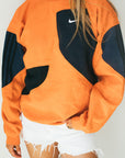 Nike - Sweatshirt