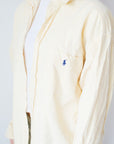 Ralph Lauren - Shirt