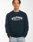 Tommy Hilfiger Athletics - Sweatshirt