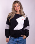 Nike - Renewed Sweatshirt (S)