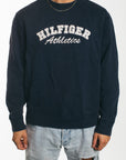 Tommy Hilfiger Athletics - Sweatshirt