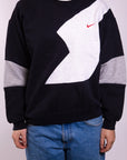 Nike - Renewed Sweatshirt (S)