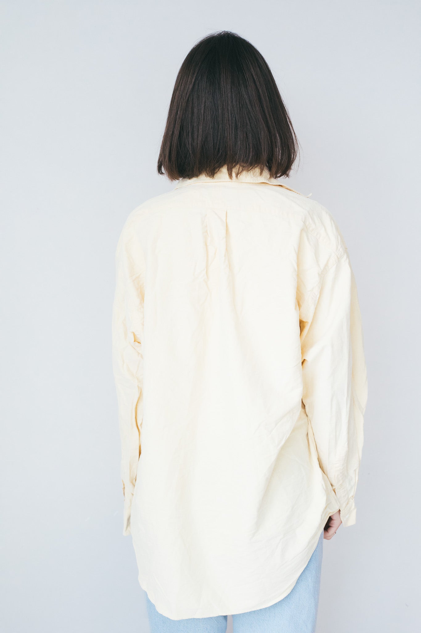 Ralph Lauren - Shirt