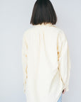 Ralph Lauren - Shirt