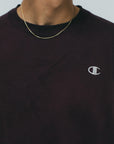 Champion - Sweatshirt
