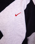 Nike - Renewed Sweatshirt (S)