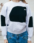 Adidas Renewed Sweatshirt (S)