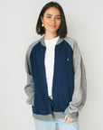 Ralph Lauren - Full Zip