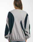 Nike - Sweatshirt (L)