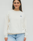 Adidas - Sweatshirt