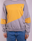 Ralph Lauren - Renewed Sweatshirt (S)