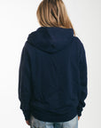 Ralph Lauren - Kapuzenpullover (M)