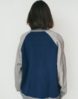 Ralph Lauren - Full Zip