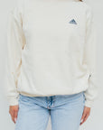 Adidas - Sweatshirt