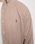 Ralph Lauren - Shirt (L)