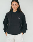 Umbro - Hoodie
